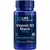Life Extension, Vitamin B3 Niacin 500 mg, 100 Capsules Life Extension, Vitamin B3 Niacin 500 mg, 100 Capsules