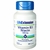 Life Extension, Niacin (B-3) 500 mg, 100 Capsules Life Extension, Niacin (B-3) 500 mg, 100 Capsules
