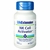 Life Extension, NK Cell Activator, 30 Tablets Life Extension, NK Cell Activator, 30 Tablets
