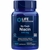 Life Extension, No Flush Niacin (Inositol Hexanicotinate), 100 Capsules Life Extension, No Flush Niacin (Inositol Hexanicotinate), 100 Capsules