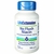 Life Extension, No Flush Niacin (Inositol Hexanicotinate) 800 mg, 100 Capsules Life Extension, No Flush Niacin (Inositol Hexanicotinate) 800 mg, 100 Capsules