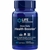 Life Extension, Once-Daily Health Booster, 60 Softgels Life Extension, Once-Daily Health Booster, 60 Softgels