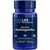 Life Extension, Optimized Ashwagandha Extract, 60 Vegetarian Capsules Life Extension, Optimized Ashwagandha Extract, 60 Vegetarian Capsules