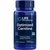 Life Extension, Optimized Carnitine, 60 Capsules Life Extension, Optimized Carnitine, 60 Capsules