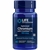 Life Extension, Optimized Chromium with Crominex 3+, 60 Vegetarian Capsules Life Extension, Optimized Chromium with Crominex 3+, 60 Vegetarian Capsules