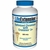 Life Extension, Optimized Chromium with Crominex 3+, 60 Vegetarian Capsules Life Extension, Optimized Chromium with Crominex 3+, 60 Vegetarian Capsules