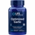 Life Extension, Optimized Garlic, Standardized Garlic Extract, 200 Vegetarian Capsules