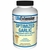 Life Extension, Optimized Garlic, Standardized Garlic Extract, 200 Vegetarian Capsules Life Extension, Optimized Garlic, Standardized Garlic Extract, 200 Vegetarian Capsules