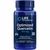 Life Extension, Optimized Quercetin Food-Based, 60 Vegetarian Capsules Life Extension, Optimized Quercetin Food-Based, 60 Vegetarian Capsules