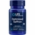 Life Extension, Optimized Saffron, 60 Vegetarian Capsules