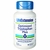Life Extension, Optimized Tryptophan Plus, 90 Vegetarian Capsules Life Extension, Optimized Tryptophan Plus, 90 Vegetarian Capsules