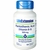 Life Extension, Pantothenic Acid (Vitamin B5) 500 mg, 100 Vegetarian Capsules Life Extension, Pantothenic Acid (Vitamin B5) 500 mg, 100 Vegetarian Capsules