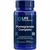 Life Extension, Pomegranate Complete, Extract from Fruit, Flower & Seed, 30 Softgels Life Extension, Pomegranate Complete, Extract from Fruit, Flower & Seed, 30 Softgels