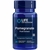 Life Extension, Pomegranate Fruit Extract, 30 Vegetarian Capsules Life Extension, Pomegranate Fruit Extract, 30 Vegetarian Capsules