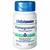 Life Extension, Pomegranate Extract, 30 Vegetarian Capsules Life Extension, Pomegranate Extract, 30 Vegetarian Capsules