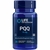 Life Extension, PQQ 10 mg, 30 Vegetarian Capsules Life Extension, PQQ 10 mg, 30 Vegetarian Capsules