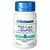 Life Extension, PQQ Caps with BioPQQ, 10 mg, 30 Vegetarian Capsules Life Extension, PQQ Caps with BioPQQ, 10 mg, 30 Vegetarian Capsules