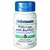 Life Extension, PQQ Caps with BioPQQ, 20 mg, 30 Vegetarian Capsules Life Extension, PQQ Caps with BioPQQ, 20 mg, 30 Vegetarian Capsules