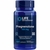 Life Extension, Pregnenolone 100 mg, 100 Capsules