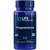 Life Extension, Pregnenolone 50 mg, 100 Capsules Life Extension, Pregnenolone 50 mg, 100 Capsules