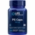 Life Extension, PS Caps (Phosphatidylserine) 100 mg, 100 Vegetarian Capsules Life Extension, PS Caps (Phosphatidylserine) 100 mg, 100 Vegetarian Capsules