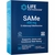 Life Extension, SAMe (S-Adenosyl-Methionine) 400 mg, 30 Enteric Coated Vegetarian Tablets Life Extension, SAMe (S-Adenosyl-Methionine) 400 mg, 30 Enteric Coated Vegetarian Tablets