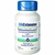 Life Extension, Saw Palmetto PalmettoGuard/Nettle Root Formula with Beta-Sitosterol, 60 Softgels Life Extension, Saw Palmetto PalmettoGuard/Nettle Root Formula with Beta-Sitosterol, 60 Softgels