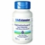 Life Extension, Saw Palmetto PalmettoGuard with Beta-Sitosterol, 30 Softgels Life Extension, Saw Palmetto PalmettoGuard with Beta-Sitosterol, 30 Softgels