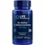 Life Extension, Se-Methyl L-Selenocysteine 200 mcg, 90 Vegetarian Capsules Life Extension, Se-Methyl L-Selenocysteine 200 mcg, 90 Vegetarian Capsules