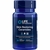 Life Extension, Skin Restoring Ceramides, 30 Liquid Vegetarian Capsules Life Extension, Skin Restoring Ceramides, 30 Liquid Vegetarian Capsules