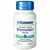 Life Extension, Specially-Coated Bromelain, 60 Enteric Coated Tablets Life Extension, Specially-Coated Bromelain, 60 Enteric Coated Tablets