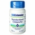 Life Extension, Standardized Cistanche, 30 Vegetarian Capsules Life Extension, Standardized Cistanche, 30 Vegetarian Capsules