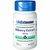 Life Extension, Standardized European Bilberry Extract 100 mg, 90 Vegetarian Capsules Life Extension, Standardized European Bilberry Extract 100 mg, 90 Vegetarian Capsules