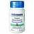 Life Extension, Super-Absorbable Tocotrienols, 60 Softgels Life Extension, Super-Absorbable Tocotrienols, 60 Softgels