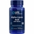 Life Extension, Alpha-Lipoic Acid with Biotin, 60 Capsules Life Extension, Alpha-Lipoic Acid with Biotin, 60 Capsules