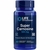 Life Extension, Super Carnosine, 500 mg, 60 Vegetarian Capsules Life Extension, Super Carnosine, 500 mg, 60 Vegetarian Capsules