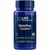 Life Extension, Waistline Control, 60 Vegetarian Capsules Life Extension, Waistline Control, 60 Vegetarian Capsules