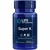 Life Extension, Super K, 90 Softgels Life Extension, Super K, 90 Softgels