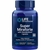 Life Extension, Super Miraforte with Standardized Lignans, 120 Vegetarian Capsules Life Extension, Super Miraforte with Standardized Lignans, 120 Vegetarian Capsules