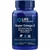 Life Extension, Super Omega-3 EPA/DHA Fish Oil, Sesame Lignans & Olive Extract, 120 Enteric-Coated Softgels Life Extension, Super Omega-3 EPA/DHA Fish Oil, Sesame Lignans & Olive Extract, 120 Enteric-Coated Softgels