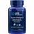 Life Extension, Super Omega-3 EPA/DHA Fish Oil, Sesame Lignans & Olive Extract, 240 Easy-to-Swallow Softgels Life Extension, Super Omega-3 EPA/DHA Fish Oil, Sesame Lignans & Olive Extract, 240 Easy-to-Swallow Softgels