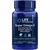Life Extension, Super Omega-3 EPA/DHA Fish Oil, Sesame Lignans & Olive Extract, 60 Enteric-Coated Softgels Life Extension, Super Omega-3 EPA/DHA Fish Oil, Sesame Lignans & Olive Extract, 60 Enteric-Coated Softgels