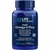 Life Extension, Super Omega-3 Plus EPA/DHA Fish Oil, Sesame Lignans, Olive Extract, Krill & Astaxanthin, 120 Softgels Life Extension, Super Omega-3 Plus EPA/DHA Fish Oil, Sesame Lignans, Olive Extract, Krill & Astaxanthin, 120 Softgels