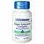 Life Extension, Super Selenium Complex 200 mcg, 100 Vegetarian Capsules Life Extension, Super Selenium Complex 200 mcg, 100 Vegetarian Capsules