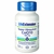 Life Extension, Super Ubiquinol Coq10 100 mg, 60 Softgels Life Extension, Super Ubiquinol Coq10 100 mg, 60 Softgels