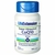 Life Extension, Super Ubiquinol CoQ10 50 mg Enhanced, 100 Softgels Life Extension, Super Ubiquinol CoQ10 50 mg Enhanced, 100 Softgels