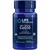 Life Extension, Super Ubiquinol CoQ10 50 mg with Enhanced Mitochondrial Support, 30 Softgels