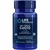 Life Extension, Super Ubiquinol CoQ10 100 mg, with Enhanced Mitochondrial Support, 60 Softgels