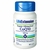 Life Extension, Super Ubiquinol CoQ10, with Enhanced Mitochondrial Support, 60 Softgels Life Extension, Super Ubiquinol CoQ10, with Enhanced Mitochondrial Support, 60 Softgels