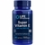 Life Extension, Super Vitamin E 268 mg (400 IU), 90 Softgels Life Extension, Super Vitamin E 268 mg (400 IU), 90 Softgels